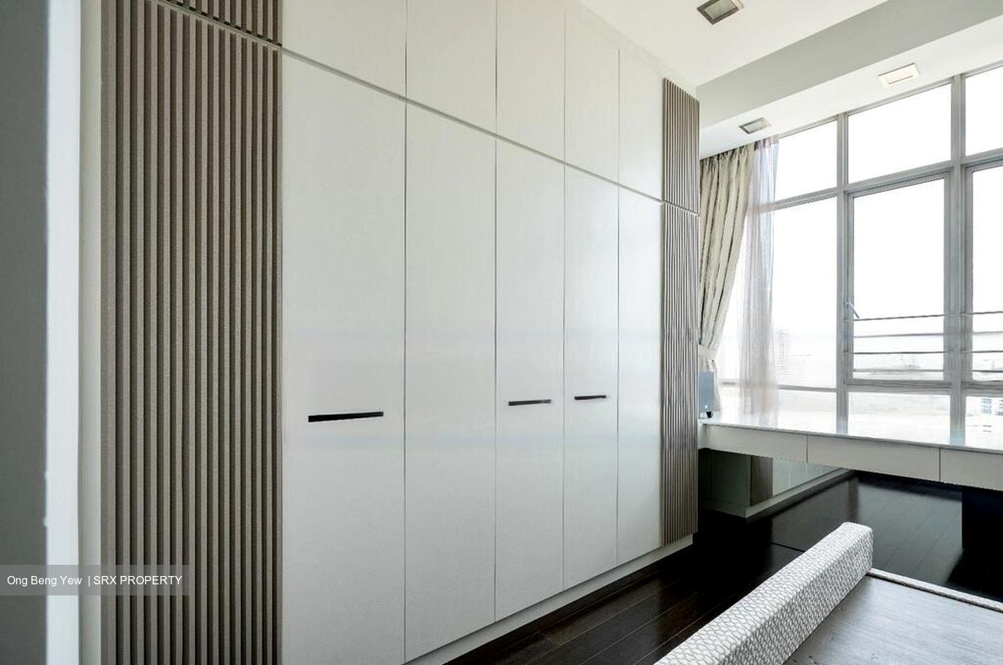 D'Lotus (D12), Apartment #462780351